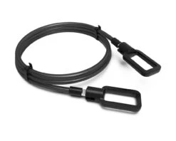 Cube ACID Kabelverlängerung PRO 150 | Black