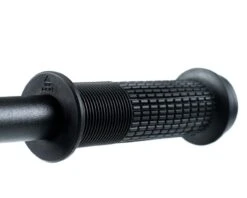 Cube ACID Kinderradgriffe 16.0 Mit Prallschutz | Black 8 Cube ACID Kinderradgriffe 16.0 Mit Prallschutz | Black -Cube Verkäufe cube acid kinderradgriffe 160 mit prallschutz black 003 80109 2200x1760 1280x1280