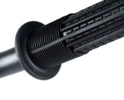 Cube ACID Kinderradgriffe 16.0 Mit Prallschutz | Black 9 Cube ACID Kinderradgriffe 16.0 Mit Prallschutz | Black -Cube Verkäufe cube acid kinderradgriffe 160 mit prallschutz black 004 80110 2200x1760 1280x1280