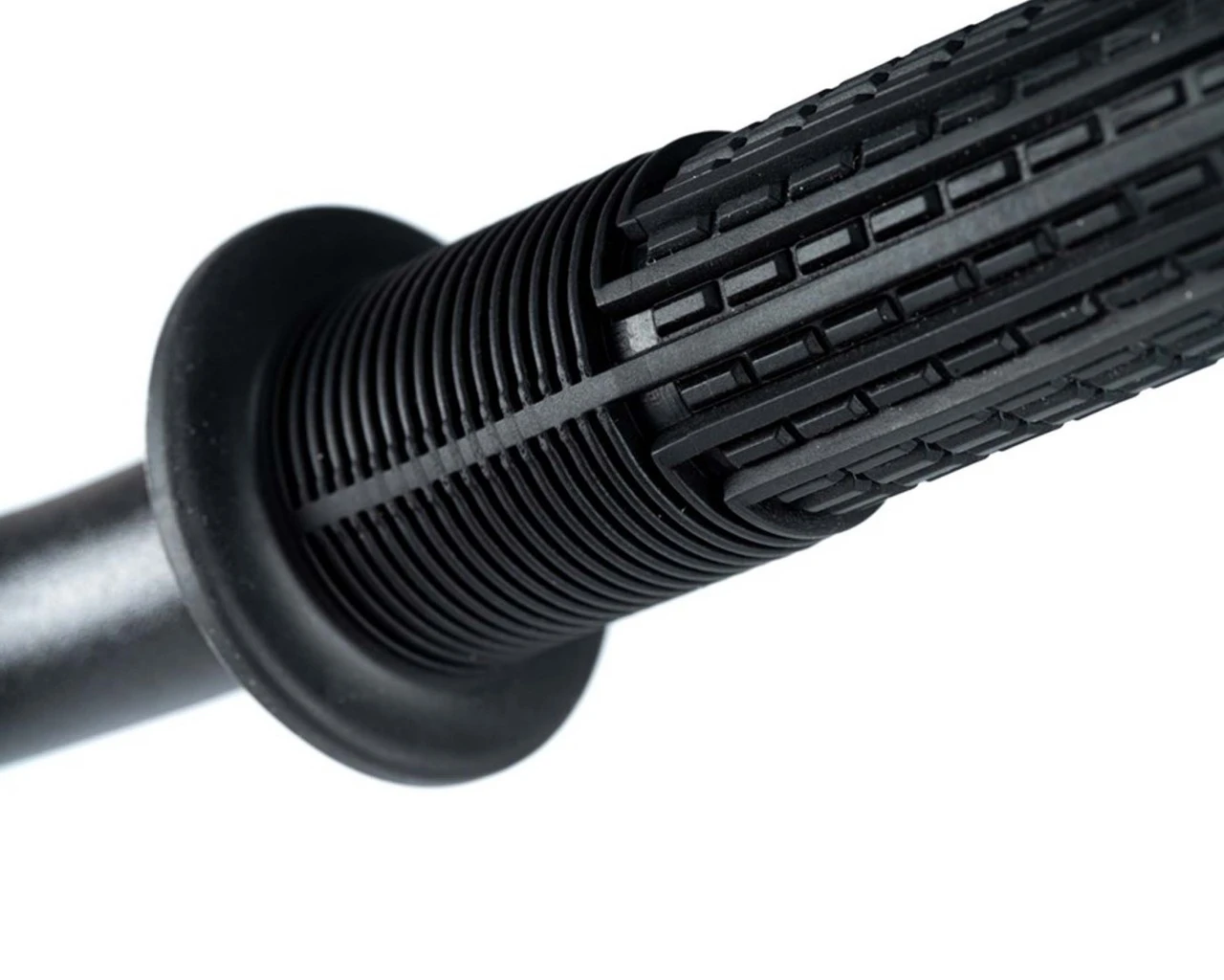 Cube ACID Kinderradgriffe 16.0 Mit Prallschutz | Black 6 Cube ACID Kinderradgriffe 16.0 Mit Prallschutz | Black – Bild 4