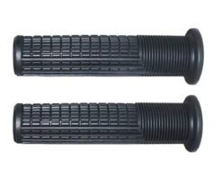 Cube ACID Kinderradgriffe 19.0 | Black