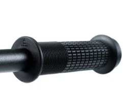 Cube ACID Kinderradgriffe 19.0 Mit Prallschutz | Black -Cube Verkäufe cube acid kinderradgriffe 190 mit prallschutz black 003 80123 2200x1760 1280x1280