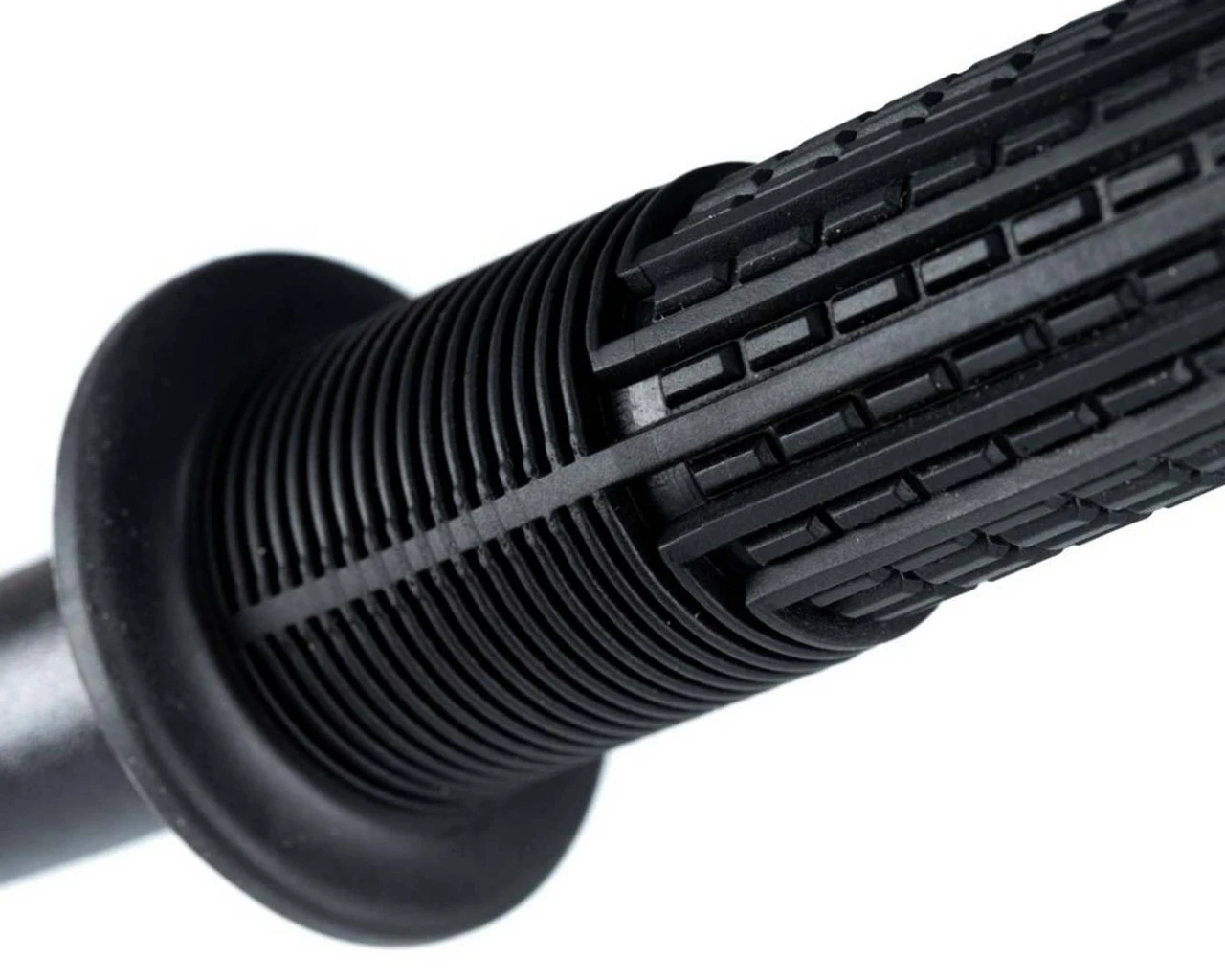 Cube ACID Kinderradgriffe 19.0 Mit Prallschutz Und Drehgriffschalter | Black 6 Cube ACID Kinderradgriffe 19.0 Mit Prallschutz Und Drehgriffschalter | Black – Bild 4