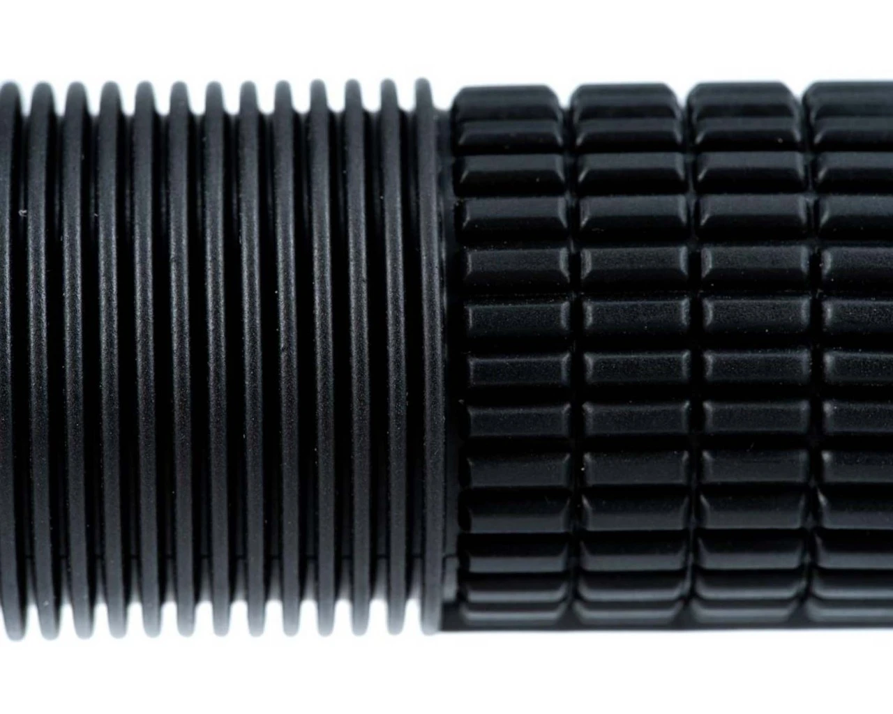 Cube ACID Kinderradgriffe 19.0 Mit Prallschutz Und Drehgriffschalter | Black 7 Cube ACID Kinderradgriffe 19.0 Mit Prallschutz Und Drehgriffschalter | Black – Bild 5