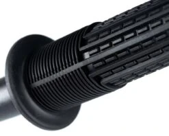 Cube ACID Kinderradgriffe 22.2 | Black -Cube Verkäufe cube acid kinderradgriffe 222 black 004 82096 2200x1760 1280x1280