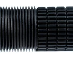 Cube ACID Kinderradgriffe 22.2 | Black -Cube Verkäufe cube acid kinderradgriffe 222 black 005 82097 2200x1760 1280x1280