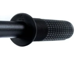 Cube ACID Kinderradgriffe 22.2 Mit Drehgriffschalter | Black -Cube Verkäufe cube acid kinderradgriffe 222 mit drehgriffschalter black 003 83227 2200x1760 1280x1280