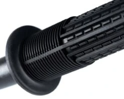 Cube ACID Kinderradgriffe 22.2 Mit Drehgriffschalter | Black -Cube Verkäufe cube acid kinderradgriffe 222 mit drehgriffschalter black 004 83228 2200x1760 1280x1280