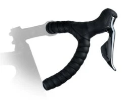 Cube Acid Lenkerband CC 3.5 | Black