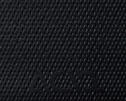 Cube Acid Lenkerband CC 3.5 | Black -Cube Verkäufe cube acid lenkerband cc 35 black 003 92095 2200x1760 1280x1280