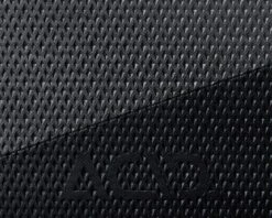 Cube Acid Lenkerband CC 3.5 | Black N Grey -Cube Verkäufe cube acid lenkerband cc 35 black n grey 003 92110 2200x1760 1280x1280