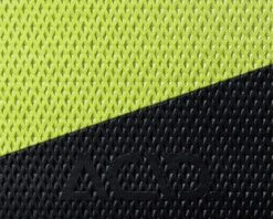 Cube Acid Lenkerband CC 3.5 | Black N Neon Yellow -Cube Verkäufe cube acid lenkerband cc 35 black n neon yellow 003 92107 2200x1760 1280x1280