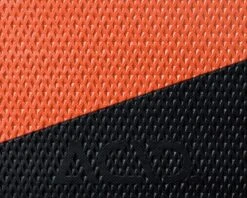 Cube Acid Lenkerband CC 3.5 | Black N Orange 7 Cube Acid Lenkerband CC 3.5 | Black N Orange -Cube Verkäufe cube acid lenkerband cc 35 black n orange 003 92104 2200x1760 1280x1280
