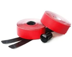 Cube Acid Lenkerband CC 3.5 | Red -Cube Verkäufe cube acid lenkerband cc 35 red 002 92100 2200x1760 1280x1280