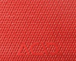 Cube Acid Lenkerband CC 3.5 | Red -Cube Verkäufe cube acid lenkerband cc 35 red 003 92101 2200x1760 1280x1280