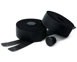 Cube Acid Lenkerband CC 3.5 CMPT | Black -Cube Verkäufe cube acid lenkerband cc 35 cmpt black 002 92055 2200x1760 1280x1280