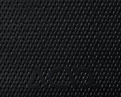 Cube Acid Lenkerband CC 3.5 CMPT | Black -Cube Verkäufe cube acid lenkerband cc 35 cmpt black 003 92056 2200x1760 1280x1280