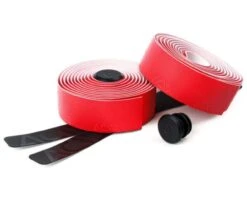 Cube Acid Lenkerband CC 3.5 CMPT | Red -Cube Verkäufe cube acid lenkerband cc 35 cmpt red 002 92061 2200x1760 1280x1280