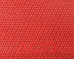 Cube Acid Lenkerband CC 3.5 CMPT | Red -Cube Verkäufe cube acid lenkerband cc 35 cmpt red 003 92062 2200x1760 1280x1280