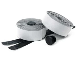 Cube Acid Lenkerband CC 3.5 CMPT | White 6 Cube Acid Lenkerband CC 3.5 CMPT | White -Cube Verkäufe cube acid lenkerband cc 35 cmpt white 002 92058 2200x1760 1280x1280