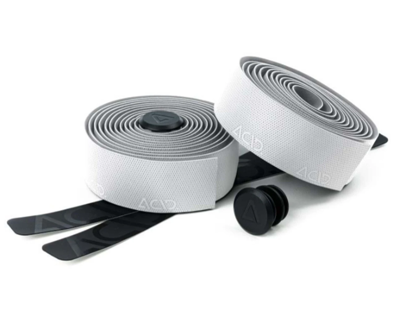 Cube Acid Lenkerband CC 3.5 CMPT | White 4 Cube Acid Lenkerband CC 3.5 CMPT | White – Bild 2