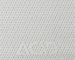 Cube Acid Lenkerband CC 3.5 CMPT | White 7 Cube Acid Lenkerband CC 3.5 CMPT | White -Cube Verkäufe cube acid lenkerband cc 35 cmpt white 003 92059 2200x1760 1280x1280