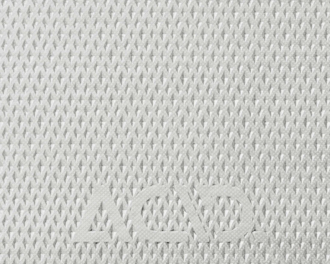 Cube Acid Lenkerband CC 3.5 CMPT | White 5 Cube Acid Lenkerband CC 3.5 CMPT | White – Bild 3