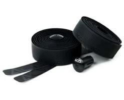 Cube Acid Lenkerband CF 3.5 | Black -Cube Verkäufe cube acid lenkerband cf 35 black 002 92046 2200x1760 1280x1280