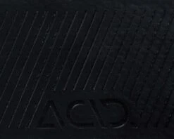 Cube Acid Lenkerband CF 3.5 | Black -Cube Verkäufe cube acid lenkerband cf 35 black 003 92047 2200x1760 1280x1280