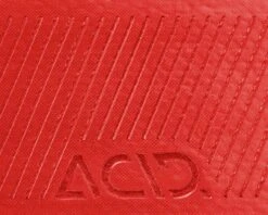 Cube Acid Lenkerband CF 3.5 | Red -Cube Verkäufe cube acid lenkerband cf 35 red 003 92053 2200x1760 1280x1280