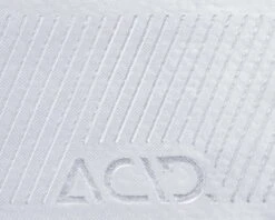 Cube Acid Lenkerband CF 3.5 | White -Cube Verkäufe cube acid lenkerband cf 35 white 003 92050 2200x1760 1280x1280