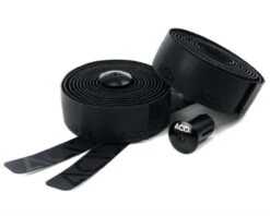 Cube Acid Lenkerband RC 2.5 | Black -Cube Verkäufe cube acid lenkerband rc 25 black 002 92067 2200x1760 1280x1280