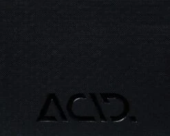 Cube Acid Lenkerband RC 2.5 | Black -Cube Verkäufe cube acid lenkerband rc 25 black 003 92068 2200x1760 1280x1280