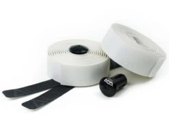 Cube Acid Lenkerband RC 2.5 | White -Cube Verkäufe cube acid lenkerband rc 25 white 002 92070 2200x1760 1280x1280