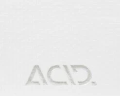 Cube Acid Lenkerband RC 2.5 | White -Cube Verkäufe cube acid lenkerband rc 25 white 003 92071 2200x1760 1280x1280