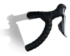 Cube Acid Lenkerband RC 2,5 CMPT | Black 6 Cube Acid Lenkerband RC 2,5 CMPT | Black -Cube Verkäufe cube acid lenkerband rc 25 cmpt black 001 92087 2200x1760 1280x1280