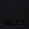 Cube Acid Lenkerband RC 2,5 CMPT | Black 1 Cube Acid Lenkerband RC 2,5 CMPT | Black -Cube Verkäufe cube acid lenkerband rc 25 cmpt black 002 92063 1000x666 1280x1280