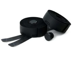 Cube Acid Lenkerband RC 2,5 CMPT | Black 7 Cube Acid Lenkerband RC 2,5 CMPT | Black -Cube Verkäufe cube acid lenkerband rc 25 cmpt black 003 92088 2200x1760 1280x1280