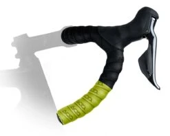 Cube Acid Lenkerband RC 2,5 CMPT | Black´n´neon Yellow -Cube Verkäufe cube acid lenkerband rc 25 cmpt blacknneon yellow 002 98697 2200x1760 1280x1280