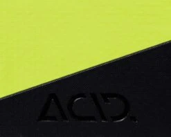 Cube Acid Lenkerband RC 2,5 CMPT | Black´n´neon Yellow -Cube Verkäufe cube acid lenkerband rc 25 cmpt blacknneon yellow 003 98698 2200x1760 1280x1280