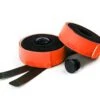 Cube Acid Lenkerband RC 2,5 CMPT | Black´n´orange 1 Cube Acid Lenkerband RC 2,5 CMPT | Black´n´orange -Cube Verkäufe cube acid lenkerband rc 25 cmpt blacknorange 001 98699 2200x1760 1280x1280