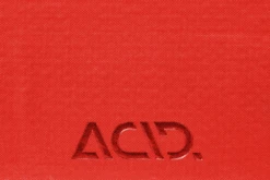 Cube Acid Lenkerband RC 2,5 CMPT | Red -Cube Verkäufe cube acid lenkerband rc 25 cmpt red 003 92065 1000x666 1280x1280