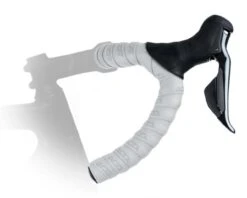 Cube Acid Lenkerband RC 2,5 CMPT | White -Cube Verkäufe cube acid lenkerband rc 25 cmpt white 001 92089 2200x1760 1280x1280