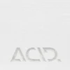 Cube Acid Lenkerband RC 2,5 CMPT | White -Cube Verkäufe cube acid lenkerband rc 25 cmpt white 002 92064 1000x666 1280x1280
