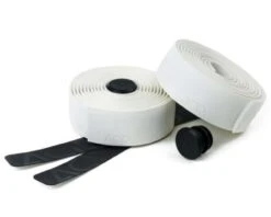 Cube Acid Lenkerband RC 2,5 CMPT | White -Cube Verkäufe cube acid lenkerband rc 25 cmpt white 003 92090 2200x1760 1280x1280