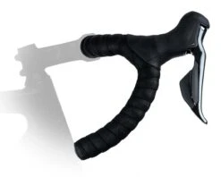 Cube Acid Lenkerband RC 3,0 | Black -Cube Verkäufe cube acid lenkerband rc 30 black 002 98689 2200x1760 1280x1280