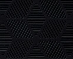 Cube Acid Lenkerband RC 3,0 | Black -Cube Verkäufe cube acid lenkerband rc 30 black 003 98690 2200x1760 1280x1280