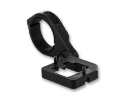 Cube Acid Lenkerhalterung Für KIOX 300 | Black