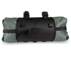 Cube Acid Lenkertasche PACK PRO 15 | Black´n´green -Cube Verkäufe cube acid lenkertasche pack pro 15 blackngreen 003 97952 2200x1760 1280x1280