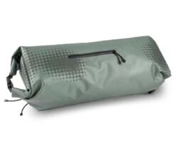 Cube Acid Lenkertasche PACK PRO 15 | Black´n´green -Cube Verkäufe cube acid lenkertasche pack pro 15 blackngreen 004 97953 2200x1760 1280x1280